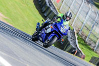 Oulton-Park-20th-March-2020;PJ-Motorsport-Photography-2020;anglesey;brands-hatch;cadwell-park;croft;donington-park;enduro-digital-images;event-digital-images;eventdigitalimages;mallory;no-limits;oulton-park;peter-wileman-photography;racing-digital-images;silverstone;snetterton;trackday-digital-images;trackday-photos;vmcc-banbury-run;welsh-2-day-enduro